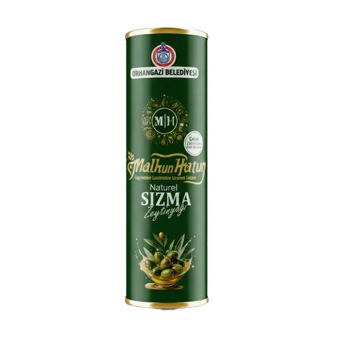 0.75 LT ZEYTİNYAĞI ÇELEBİ